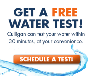 https://culliganindio.com/wp-content/uploads/2020/02/Free_Water_test-1.jpg