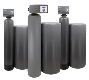 Culligan Water Softeners in Indio