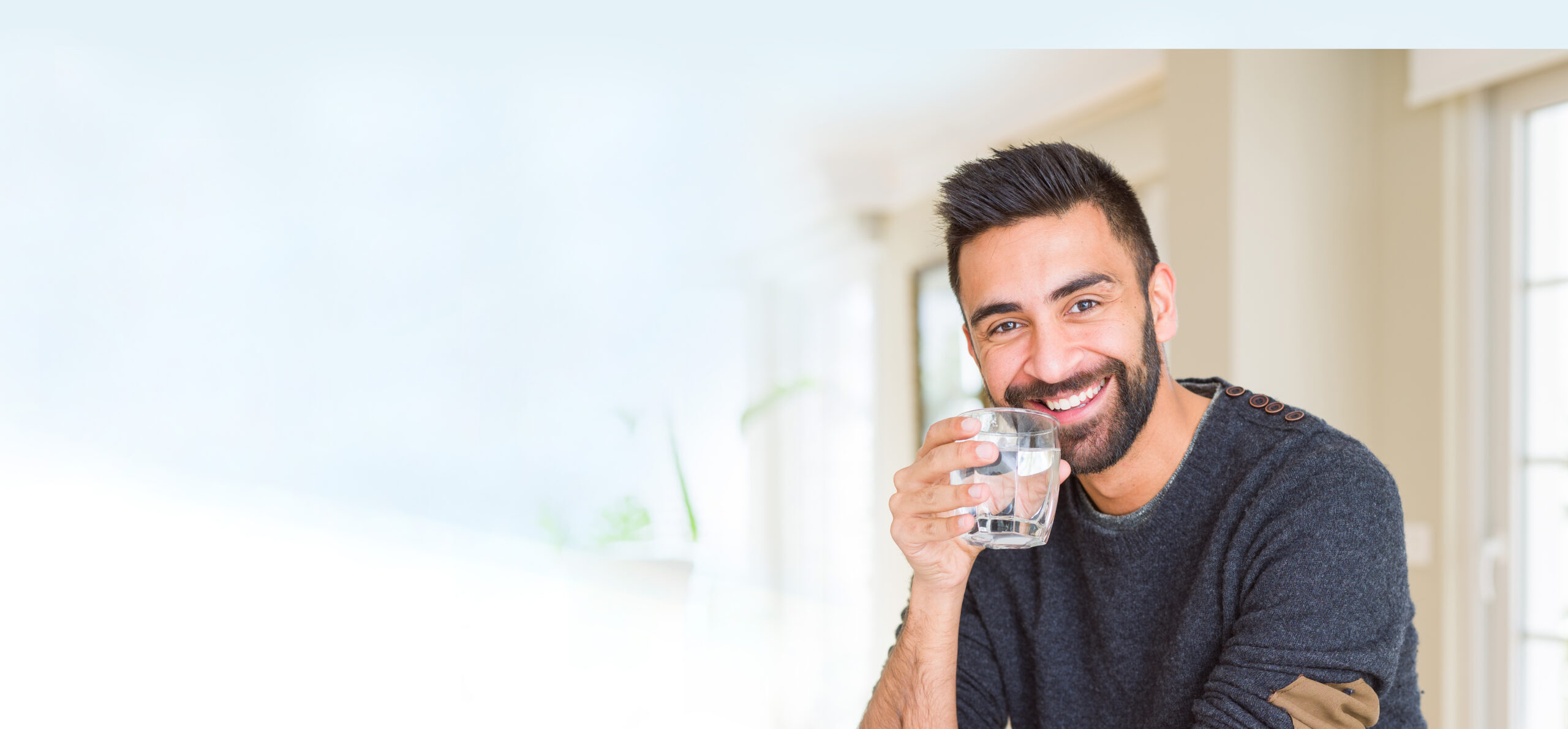 Water Softeners & Water Filters In Indio, CA