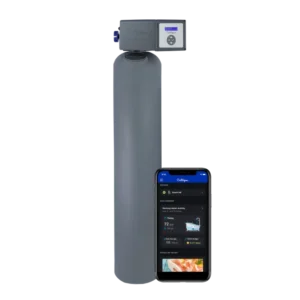 Aquasential Smart-HE